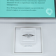 One of Tiffany’s new displays.